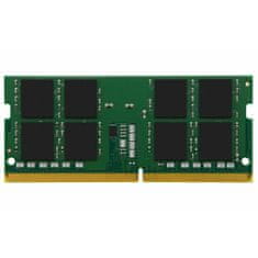 NEW Spomin RAM Kingston KVR52S42BD8-32 CL42 32 GB