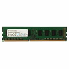 NEW Spomin RAM V7 V7106002GBD 2 GB DDR3