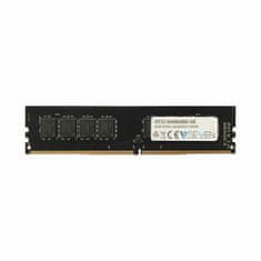 NEW Spomin RAM V7 V7213008GBD-SR