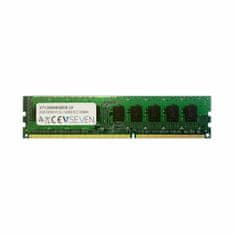 NEW Spomin RAM V7 V7128008GBDE-LV CL5 8 GB