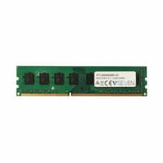 NEW Spomin RAM V7 V7128008GBD-LV 8 GB DDR3