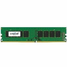 NEW Spomin RAM Crucial CT2K16G4DFD824A 32 GB DDR4