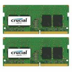 NEW Spomin RAM Crucial CT2K8G4SFS824A DDR4 CL17 16 GB