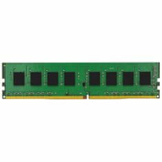 NEW Spomin RAM Kingston KCP432NS6/8 DDR4 8 GB DDR4-SDRAM CL22