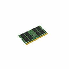 NEW Spomin RAM Kingston KVR32S22D8/16 16GB