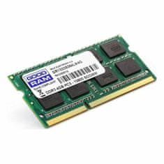 NEW Spomin RAM GoodRam GR1333S364L9S 4 GB DDR3 1333 MHz 4 GB
