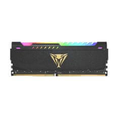 slomart spomin ram patriot memory viper steel 3200mhz ddr4 rgb cl16 16 gb