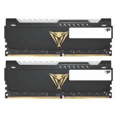 slomart spomin ram patriot memory pvsr464g360c8k cl19 64 gb