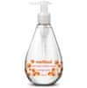 METODA Antibakterijsko milo za roke, 350 ml - Orange Yuzu