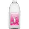 METHOD POSTOPEK Antibakterijsko univerzalno čistilo REFILL, 2 l - Rabarbara