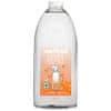 POSTOPEK Antibakterijsko univerzalno čistilo REFILL, 2 l - Orange Yuzu