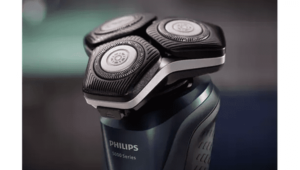 Philips S7886/58