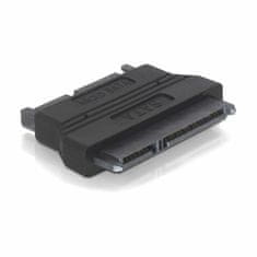 Delock adapter SATA Mikro 16-pin/ SATA Ž 22pin 61695