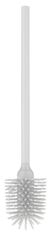 Kela Kela KL-24308 La Brosse plastika svetlo siva