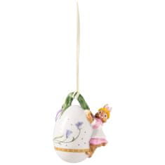 Villeroy & Boch Velikonočni okraski iz kolekcije ANNUAL EASTER EDITION 2023