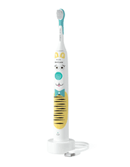 Philips Sonicare For Kids Pet Edition HX3601/01 električna zobna ščetka