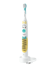 Philips Sonicare Sonicare For Kids Pet Edition HX3601/01 električna zobna ščetka