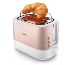 Philips HD2638/11 opekač kruha