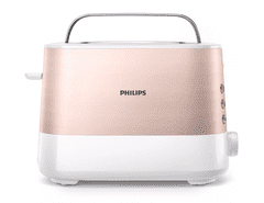 Philips Viva Collection HD2638/11 opekač kruha