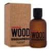 Dsquared² Wood Original 100 ml parfumska voda za moške