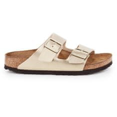 Birkenstock Japanke zlata 37 EU Arizona BS