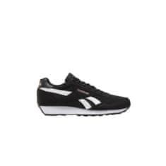 Reebok Čevlji 36 EU Rewind Run