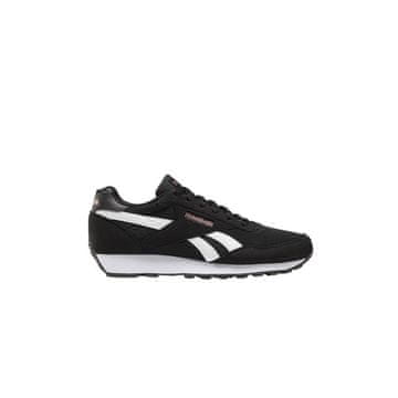 Reebok Čevlji 36 EU Rewind Run