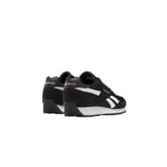 Reebok Čevlji 36 EU Rewind Run