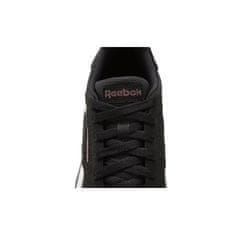 Reebok Čevlji 36 EU Rewind Run