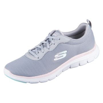Skechers Čevlji 36.5 EU Flex Appeal 40