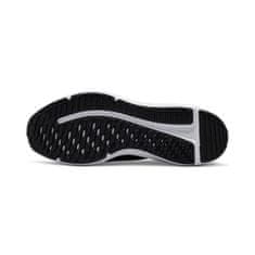 Nike Čevlji obutev za tek črna 40 EU Downshifter 12