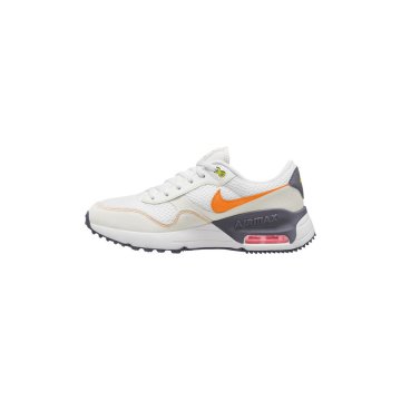 Nike Čevlji Air Max Systm GS