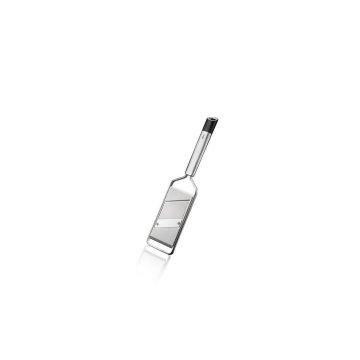 Gefu Primeline Mini Cheese Slicer Steel