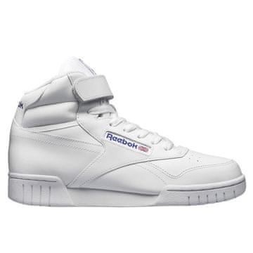 Reebok Čevlji Reebok bivša obleka, zdravo 100000108