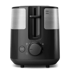 Philips HD2517/90 opekač kruha