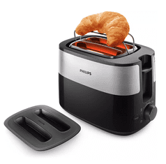 Philips HD2517/90 opekač kruha