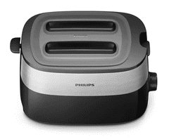 Philips HD2517/90 opekač kruha