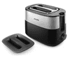 Philips HD2517/90 opekač kruha
