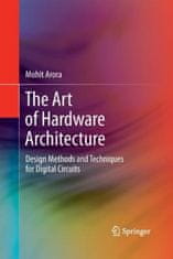 Art of Hardware Architecture