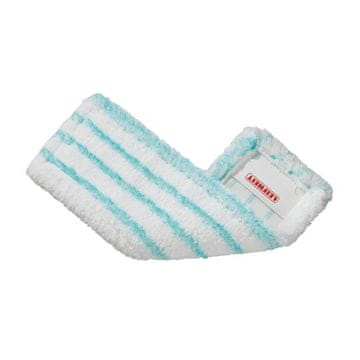 Leifheit Nadomestni ploščati žepek za mop PROFI XL micro duo 55126