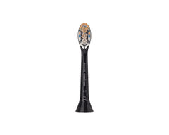 Philips Sonicare Sonicare A3 Premium All-in-One HX9094/11 glave za zobne ščetke