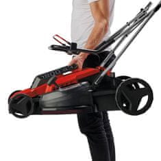 Einhell GC-EM 1800/43 električna kosilnica (3400090)