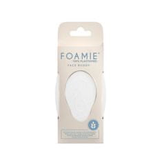 Foamie Kompaktna embalaža za trdne kreme za obraz (Travel Buddy Face Cream)