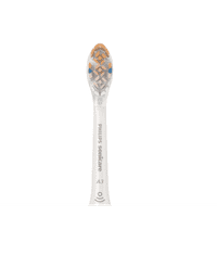 Philips Sonicare Sonicare A3 Premium All-in-One HX9094/10 glave za zobne ščetke
