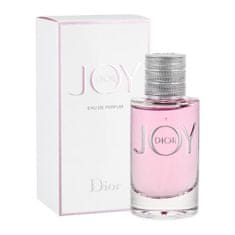 Christian Dior Joy by Dior 50 ml parfumska voda za ženske