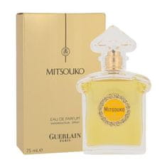 Guerlain Mitsouko 75 ml parfumska voda za ženske