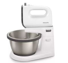 Philips HR3750/00 ročni mešalnik, s posodo