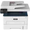 Xerox Tiskalnik Laserski Multifunkcijski B235DNI A4/tiskanje/skeniranje/kopiranje/Faks/Duplex/Wi-Fi/LAN