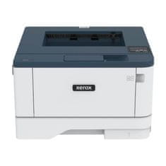 Xerox Tiskalnik Laserski B310DNI A4/Duplex/LAN/Wifi (B310V_DNI)