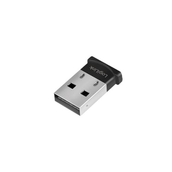LogiLink Bluetooth adapter USB 2.0 BT 5.0 (BT0058) EOLS-P